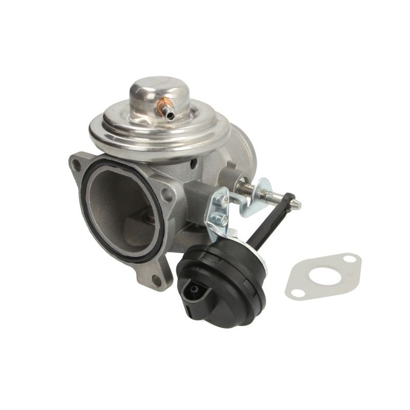 EGR