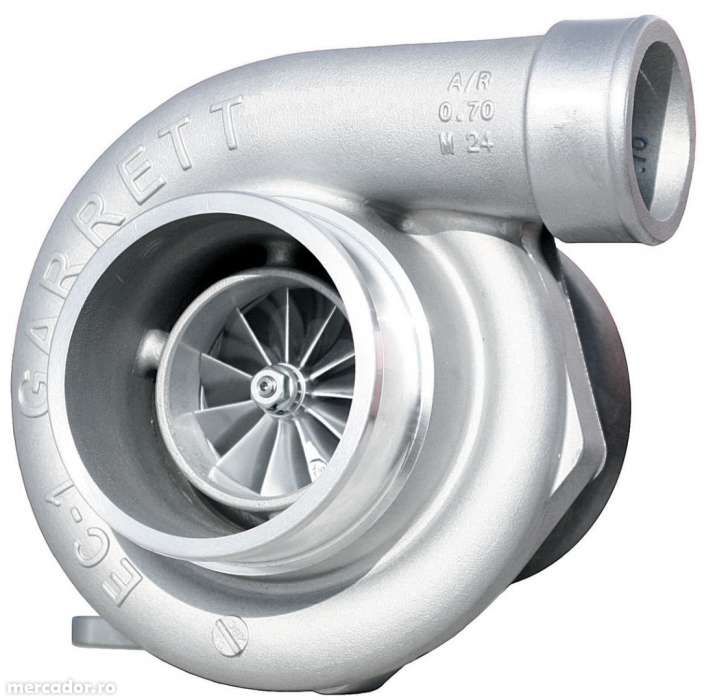 turbina