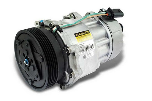 Ulei ELF  5w30