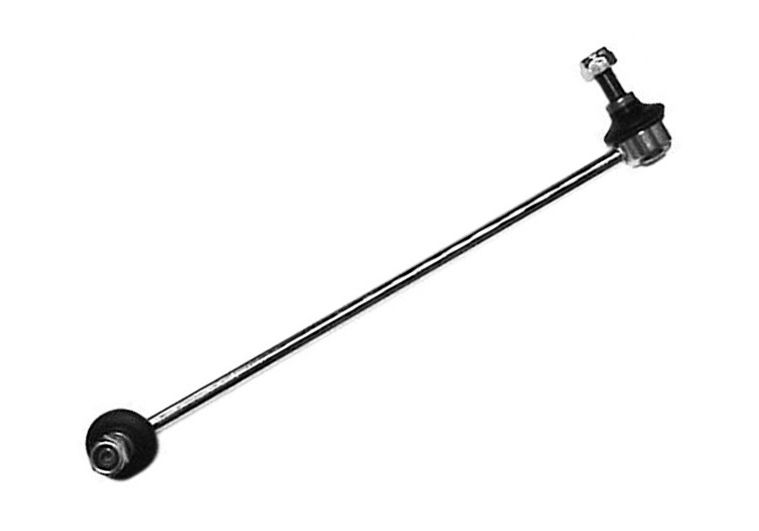 Filtru Polen