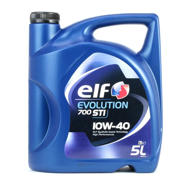 Filtru Polen