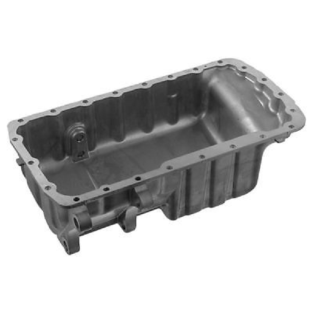 Ulei ELF  5w30